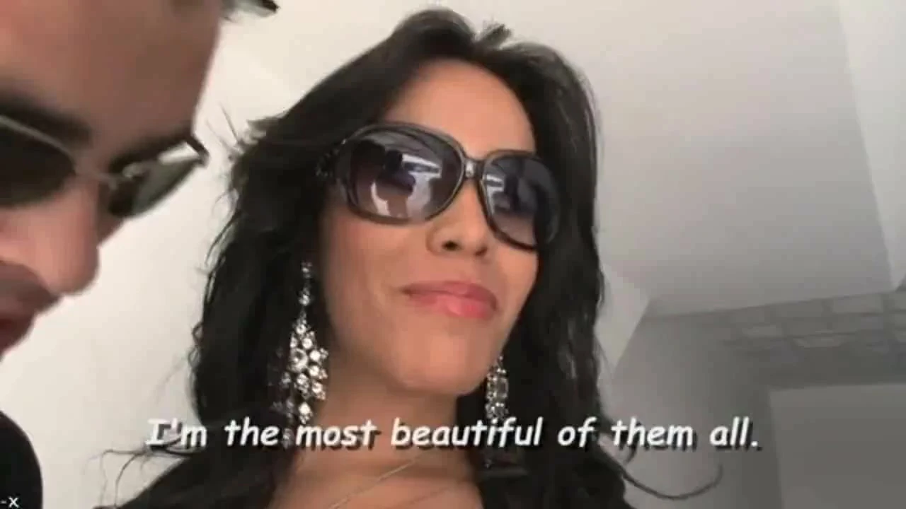 Brazilians Forever