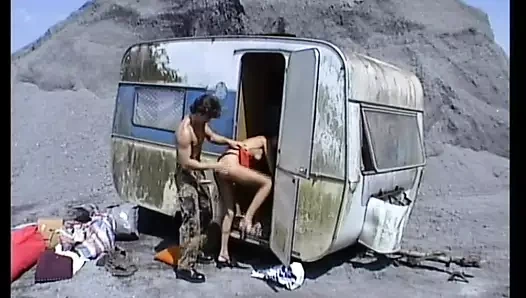 olivia'nın en iyisi - 5. bölüm