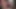 Sürtük sarışın Madison Foxx'un ilk ayakla mastürbasyonu!