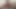 seksi kadın