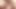 Nina hartley boşaltma horoz