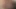 Olgun4k. siyahi büyücü çocuğu satranç maçından sonra onu becermesi için ikna ediyor