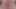 Badoinkvr İspanyolca bilmiyorsun, ama u biliyor ewe tatlı vücut dili sikişmeye kararlı olduğunu söylüyor bölüm 3