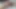 Yetenekli zenci adamla ev yapımı amatör seks videosu