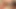 Dövmeli adam seksi bir kızın büyük göğüsleriyle oynuyor ve amını farklı şekillerde sikiyor