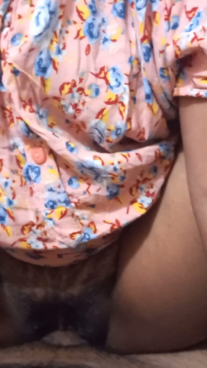 Sexy_Toma Sıcak 18+ Ev Yapımı Seks Videosunda Bol Am Var ve Gerçekten Bir Erkek Arkadaşa İhtiyacı Var. Am Hayallerini Gerçekleştirdim. | Klip 2