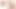 Ginger genç gf elin holm alır bir ardent anal delme