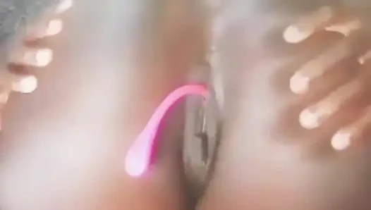 Zenci baştan çıkarıcı: ısıran büyü, eriyen mutluluk