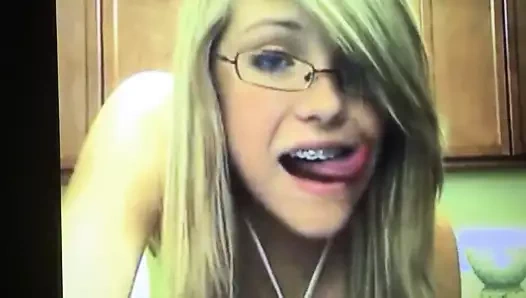 Dil eylemi beni cum yapar