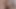 Kaybeden orta yaşlı seksi kadın için anal seks - letty black anal dölleniyor