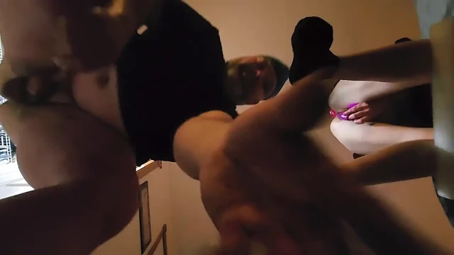 Couples Sex
