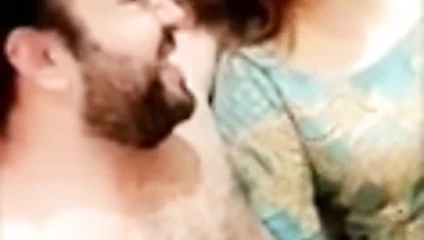 Pakistanlı ev sahibinin damadı ile paki modelinin 2. bölümü