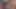 Siyah sahnede sarışınlar-2 büyük memeli sarışın orta yaşlı seksi kadın ağzında büyük zenci yarağı almayı seviyor
