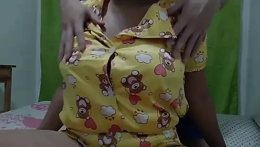 Kız arkadaşım harika