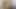 MATURE4K. Alika Alba olgun yarığı komşus un yarağıyla uyarıyor