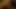 Eros exotica hd: tantra teknikleri (hd): bölüm 8