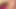 Pawg feet ibadeti. İri güzel sürtük sapık seksi seviyor. Sen delirdin mi? Yalamamı ister misin?
