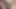 Sandra Romain esmer grup sikiliyor aynı anda 2 büyük yarak alıyor yüze boşalma feat Sandra Romain - sapık orta yaşlı seksi kadınlar
