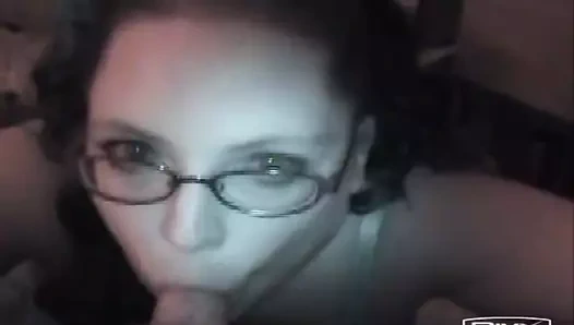 arkadaş üfleme dostum