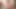 Asyalı grup seks porno sahnelerini keşfedin- mutlaka görülmeli videolar