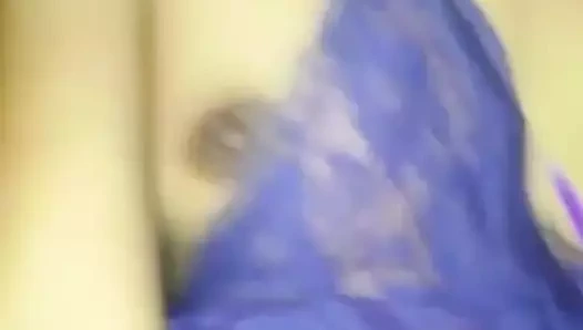 janda