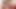 Jessie Rogers hassas klitorisiyle oynayabildiği için arkadan seviyor