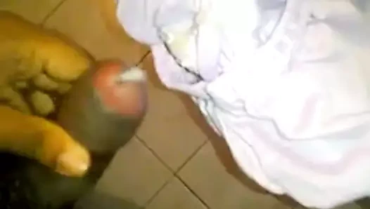 Jangiyata Athe Gahanawa 1