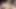Missionary Boys - Two Boys Snuck Into The Bishop's Room And Got Horny While Snooping Into His Dildos