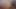 Kat Dior ile spor salonundan önce, draven navarro ve dillon diaz bifuck için