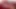 Maman cougar aux gros seins sodomisee par 1 jeune technicien