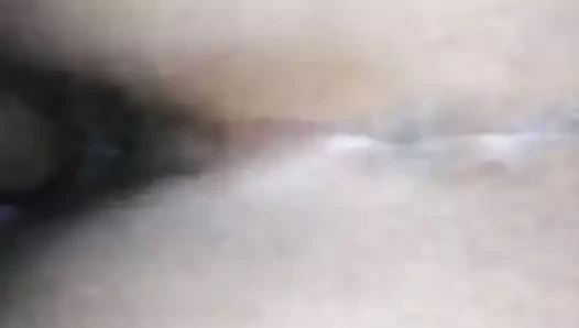 Çağrı servisim bbsr bhauja odisha