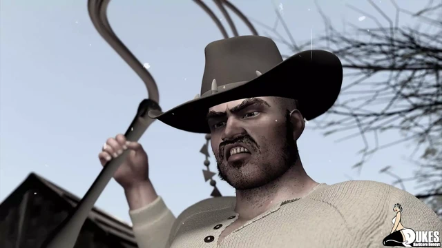 Azgın erkekler finansal iyilik karşılığında seksi milfs becermek olsun