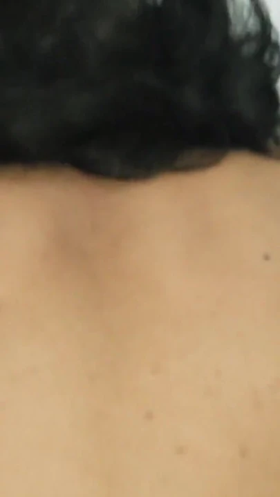 Hint birinci sınıf doggystyle seks ve hardcore oral seks | Klip 1