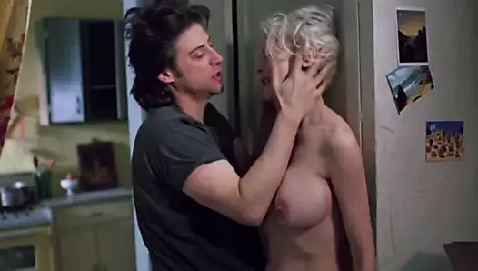 Anna levine çıplak