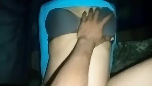 Indian Desi Bhabhi Ne Hand Se Meri Cock Ke Pani Nikali,,Hindi Sexy Video,Indian Sexy Video,Desi Sexy Video,Sexy Video,Sex Video
