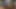 FINAL PART unemployed friend wants me to suck it .. He fucks me and cums very fast .. HOW DELICIOUS HE FUCKS MY ASS