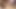 Vahşi Japon Marika tutkulu bir anal sekste birden fazla alıyor