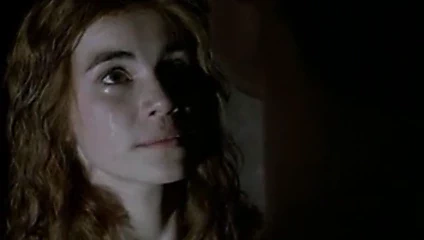 Valerie Kaprisky - La Femme Publique3