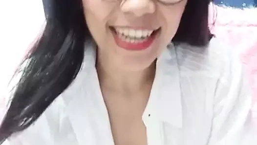 boonsriachar kirli konuşma