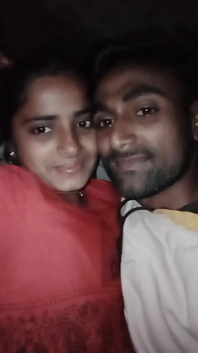 Обожаю тебя, поцелуи и поцелуи