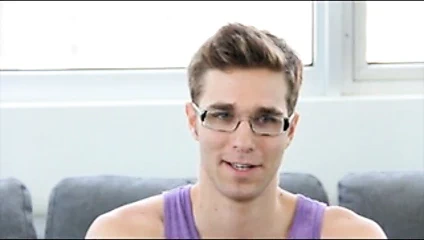 Gaycastings travel fahişe var bir büyük çük ve gets Signed t