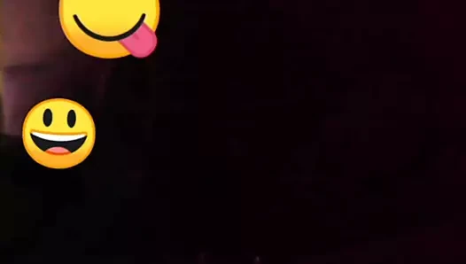 Jedno lepo vece