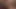 Gözleri bağlı kana mimura var dildos içinde her ikisi de ona sikikleri