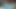 Karı koca desi kızlar evde seks videosu