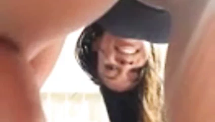 Je lubrifie mon anus, avec une pommade