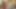 Tory Lane, Kendall Brooks ve büyük yaraklı porno yıldızı Johnny Thrust ile üçlü seks