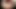 seksi çiş içme porno
