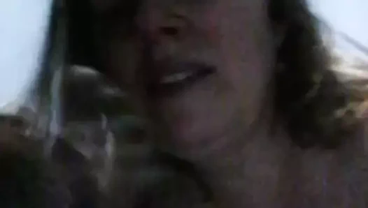 seksi beyaz am oral seks