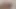 gay çift alır yani uyandırdı ve sikikleri çok zor