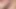 Pegas Productions - Everlyy 666 Solid Stoned in the Shower by Nick Steel